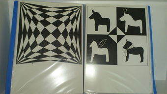 平面設(shè)計之路 從手繪初探到數(shù)字創(chuàng)作的蛻變